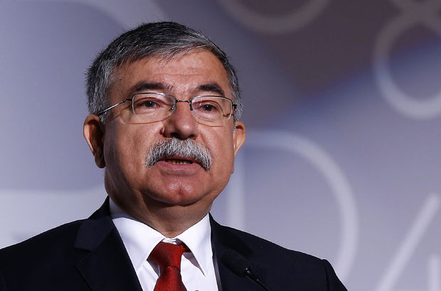 AK PARTİ MİLLETVEKİLLERİ SAHADA HALKIN NABZINI TUTUTOR