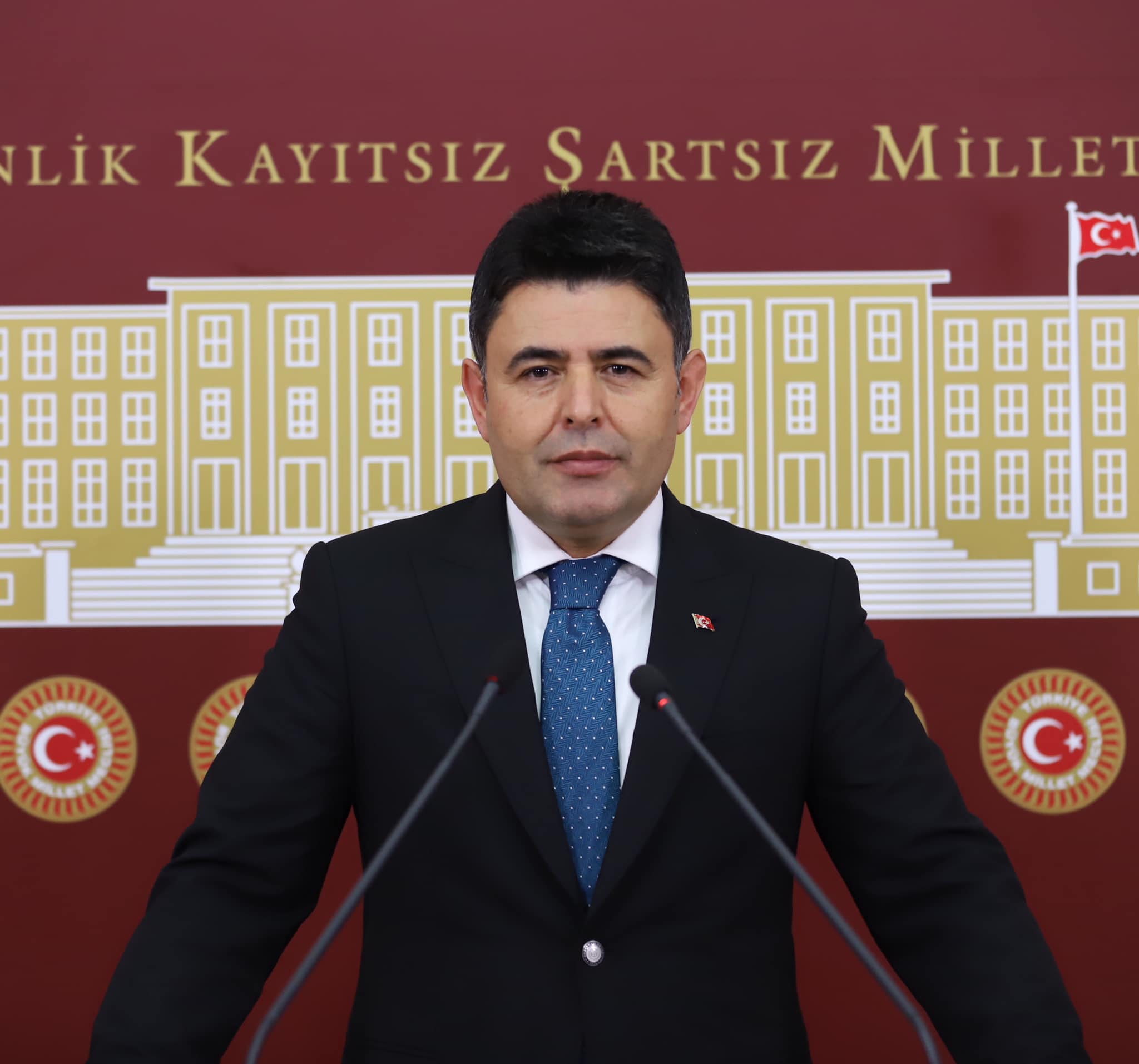 AHDE VEFA VE VEDA