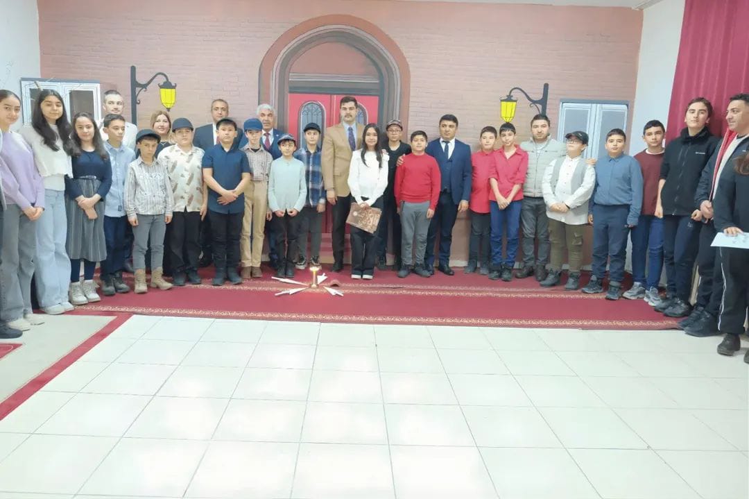 Pal Sokağı Çocukları İzleyenlerden Tam Not Aldı