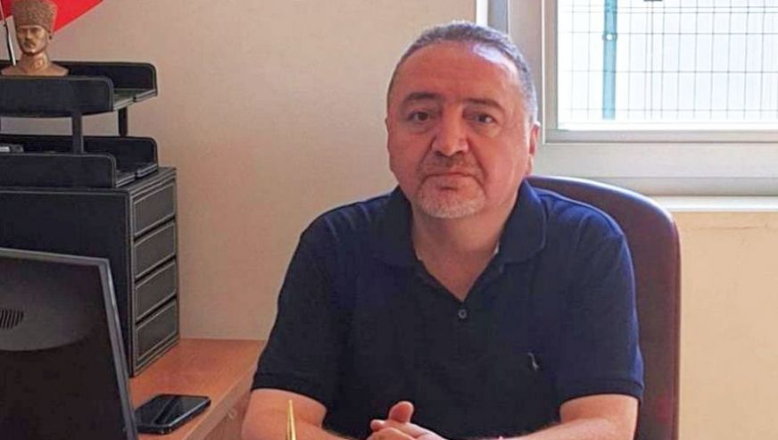  GÜRÜNLÜ DOKTOR HAYATINI KAYBETTİ